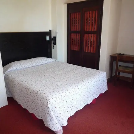 La Garoupe-gardiole Hotell Antibes